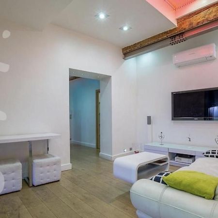 Apartamento Aix Bedarrides Aix-en-Provence Exterior foto